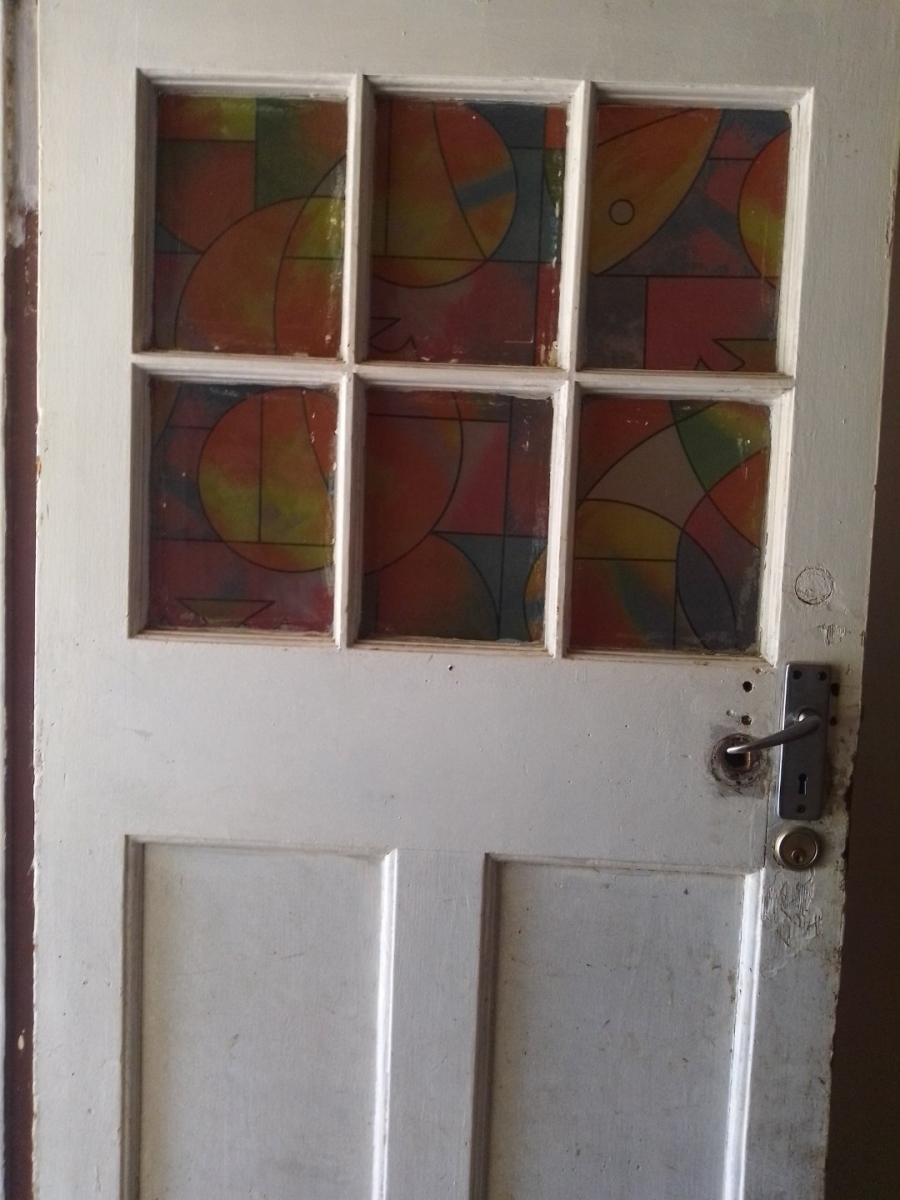 3 Bedroom Property for Sale in Brandfort Free State